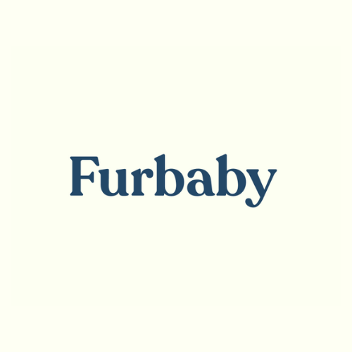 Fur Baby Insurance Reviews